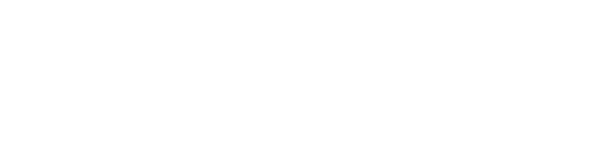 CoverTrade