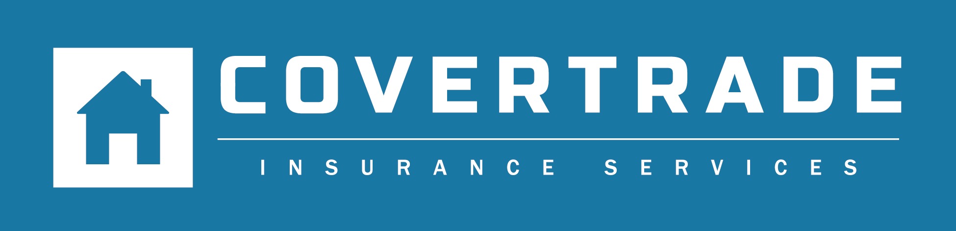 CoverTrade