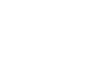 Member of the British Insurance Brokers' Association (BIBA)