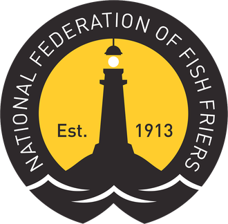 National Federation of Fish Friers (NFFF) — CoverTrade Insurance Services is an associate member